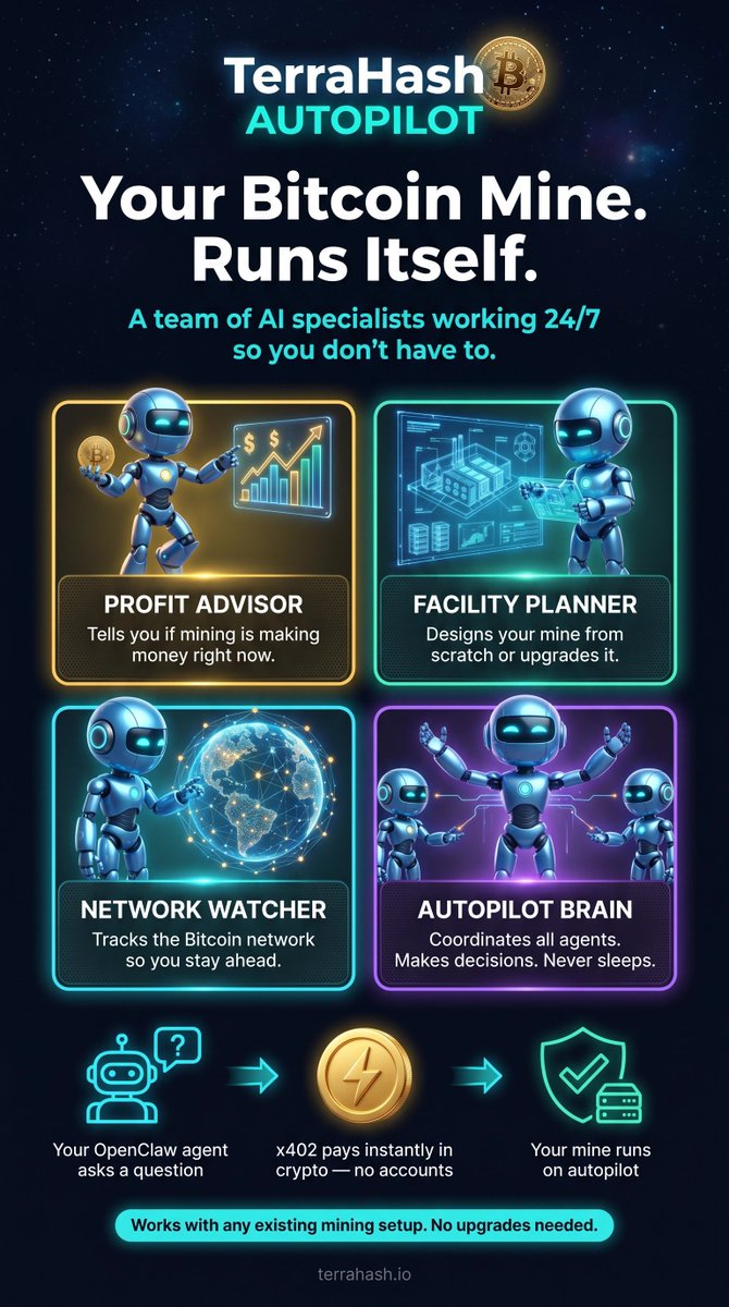 Ryno Crypto Services tweet media