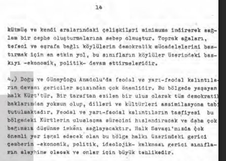 Hülagü tweet media