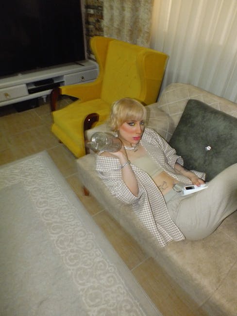 Barbara Patterson tweet media