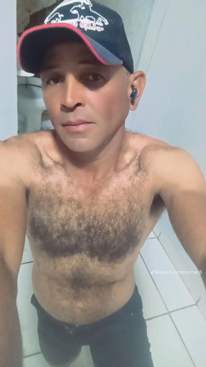 Claudio tweet media