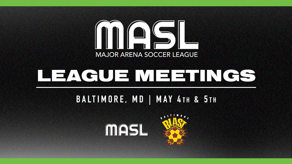 MASL tweet media