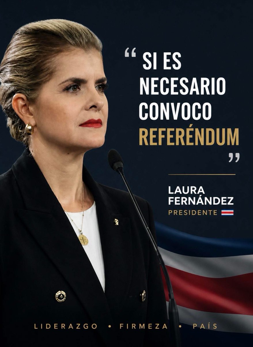 Oraculo CR tweet media