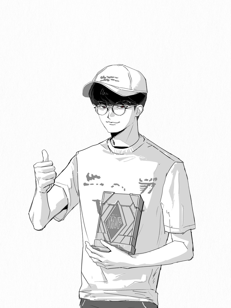 omo0507's tweet photo. ⭐⭐⭐⭐⭐ https://t.co/BZgwUs2EmR
