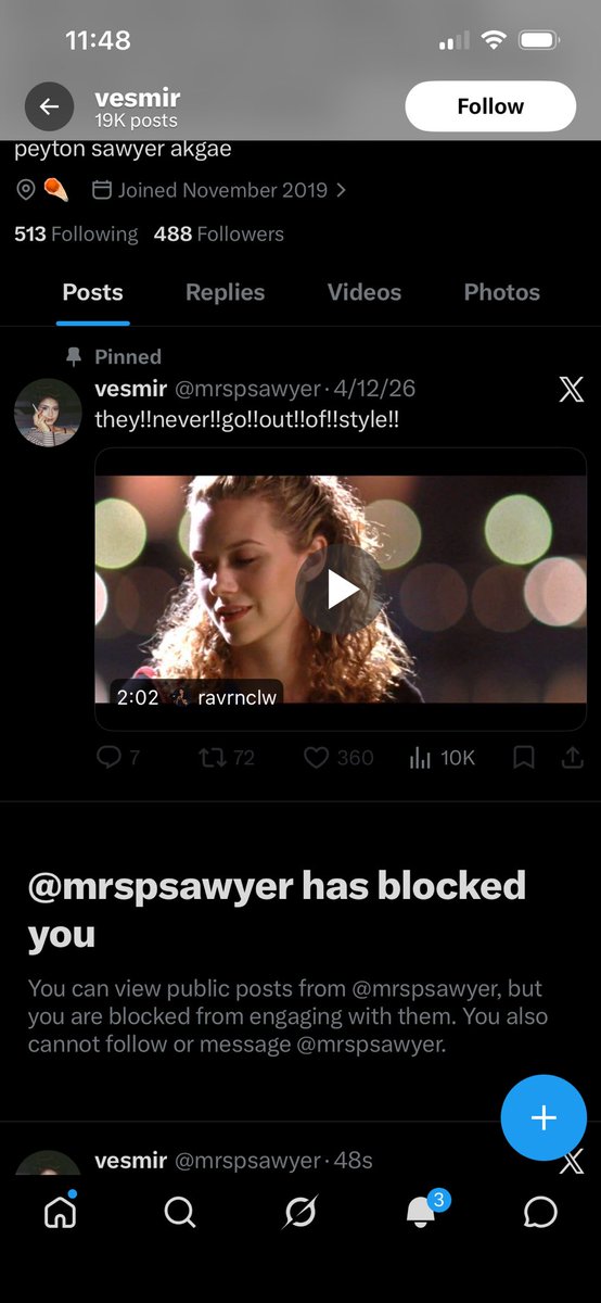 || Marina/Nina 🩷|| (@fndom_masochist) / Posts / X