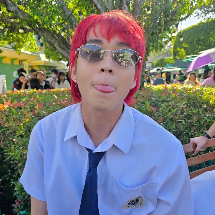 🍱 (˶ᵔ ᵕ ᵔ˶) tweet media
