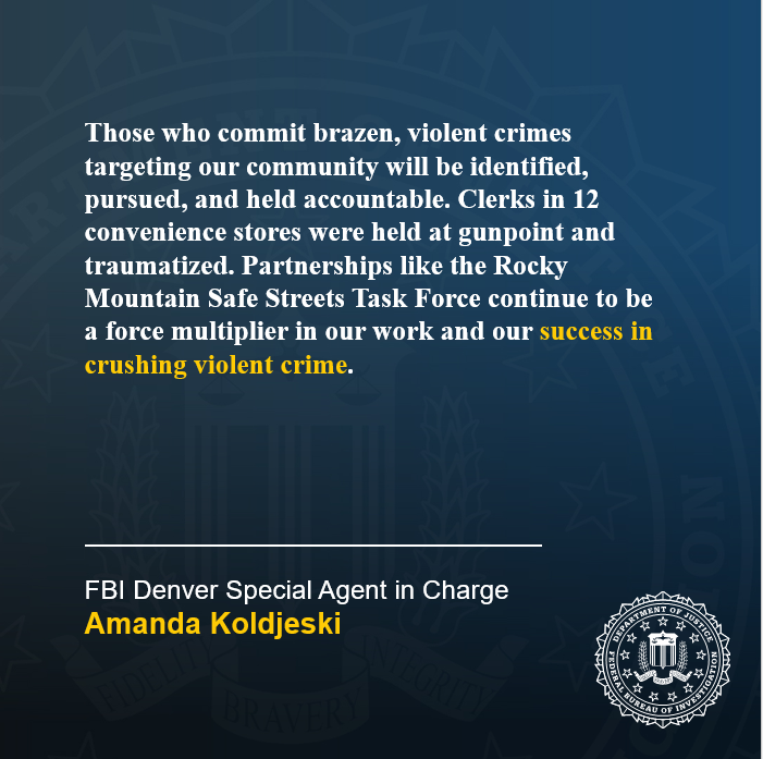 FBI Denver tweet media