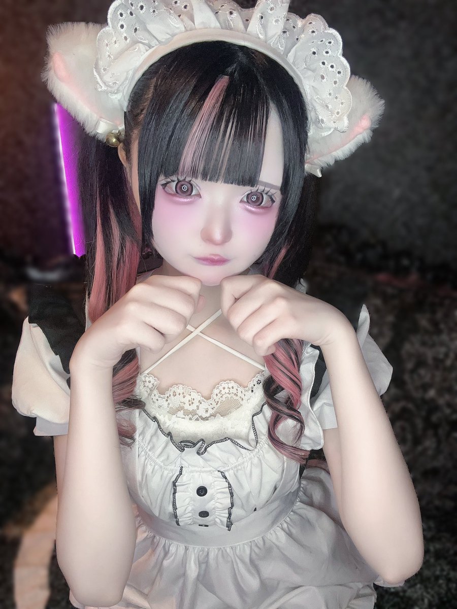 ゆるる 👶🏻 5/30BDイベ (@1ldk_yururu) / Posts / X