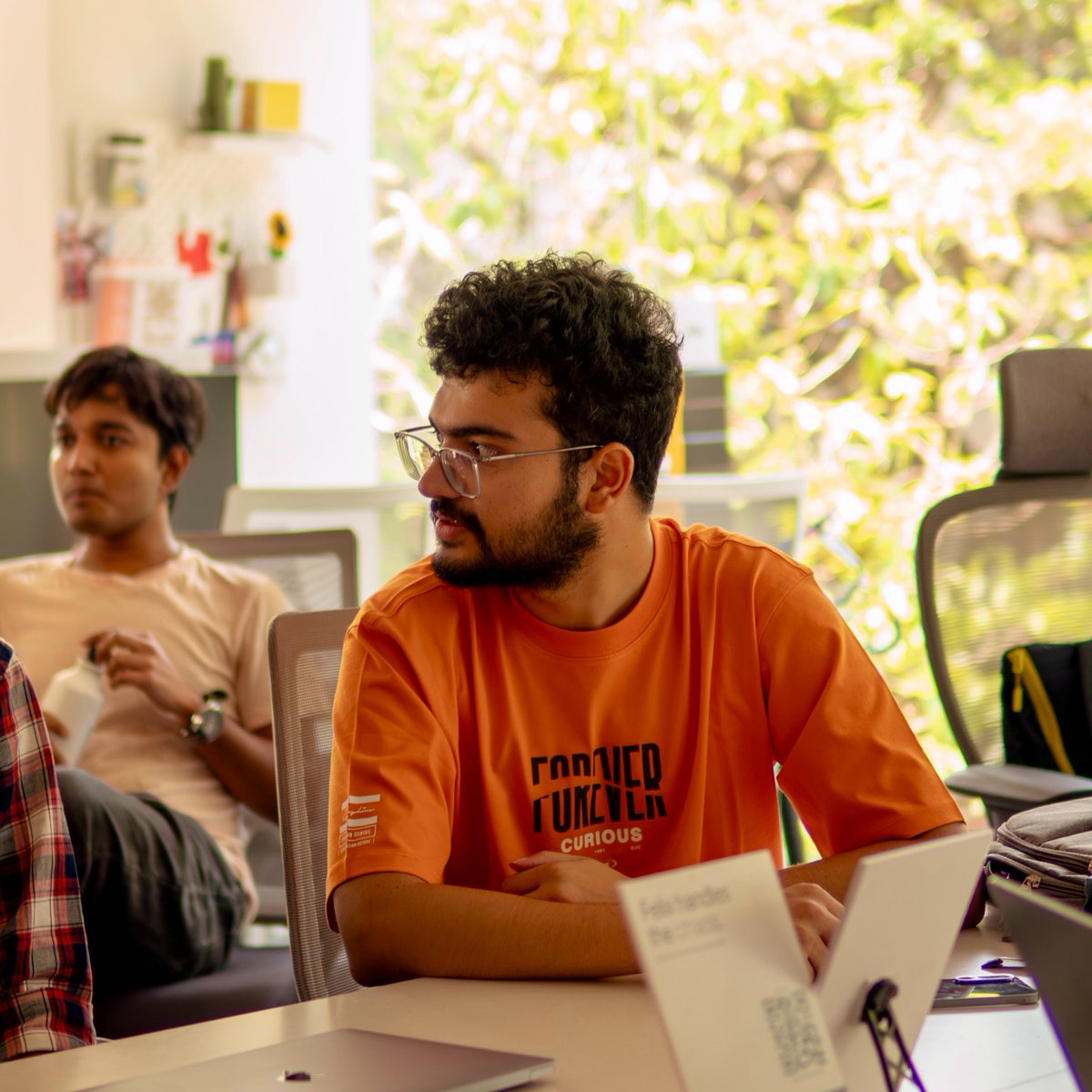 Shubham (@shubhdotai) / Posts / X