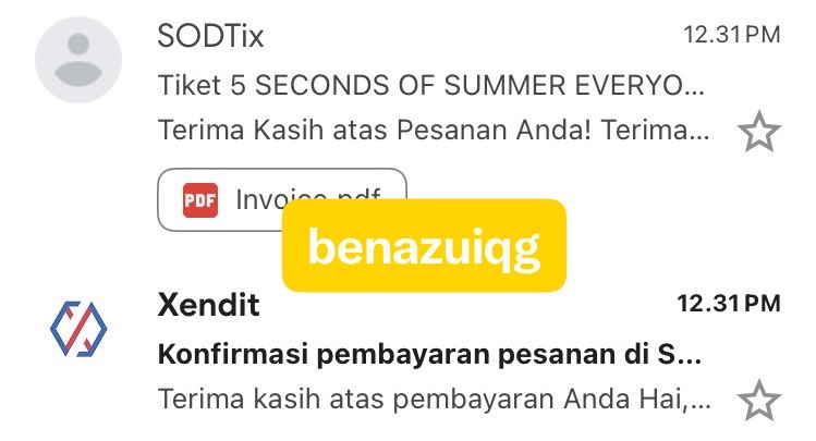 benaz tweet media