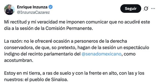 MegaurbeMX tweet media