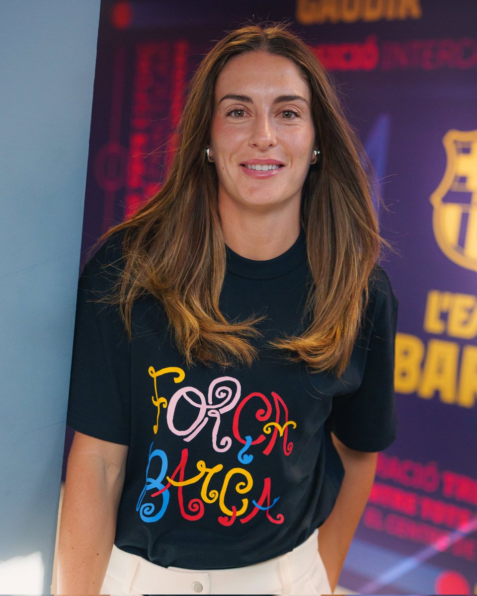 REINA♡ La reina 👑🥰