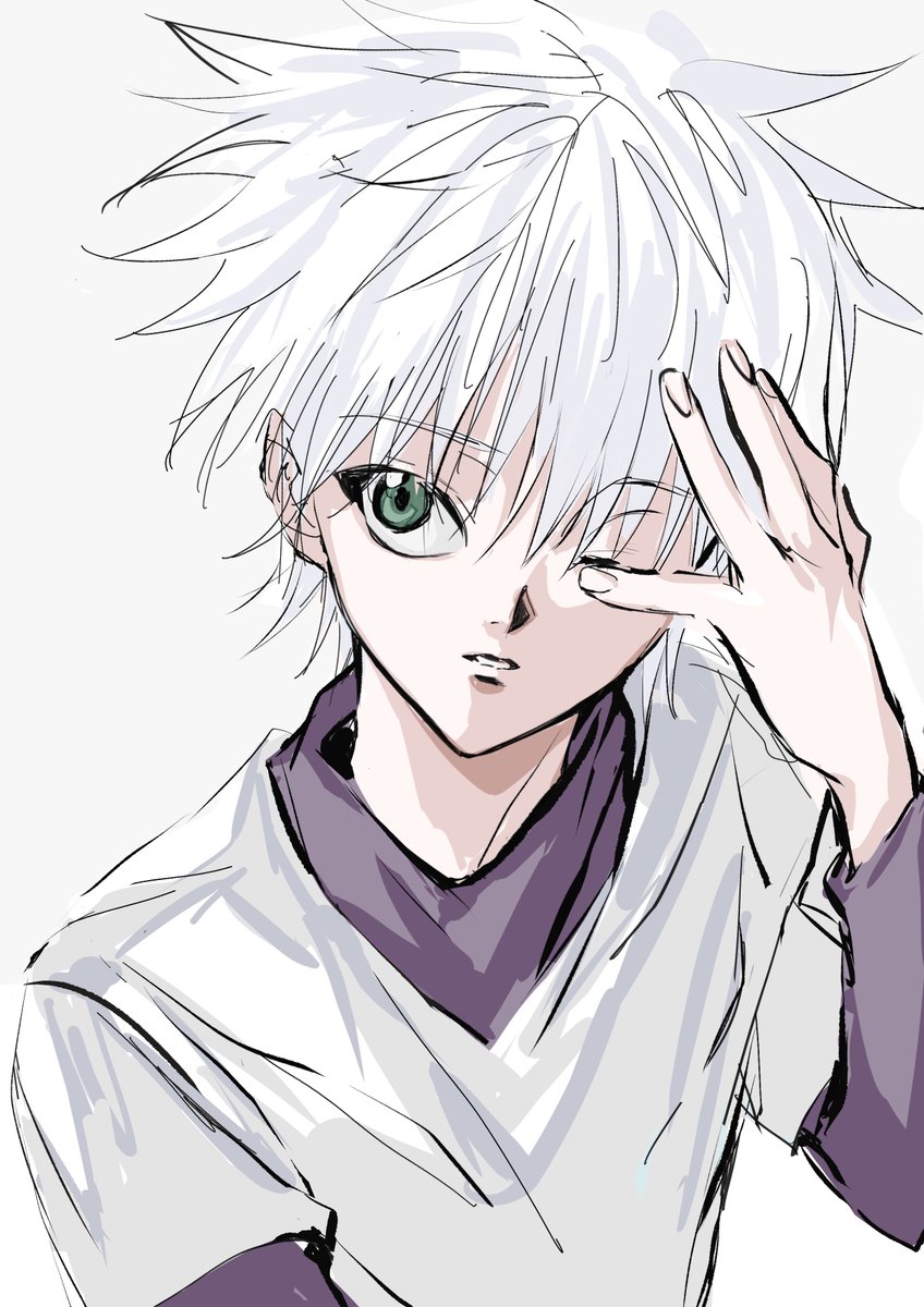 _NO404_'s tweet photo. https://t.co/fm6azE8dSG
