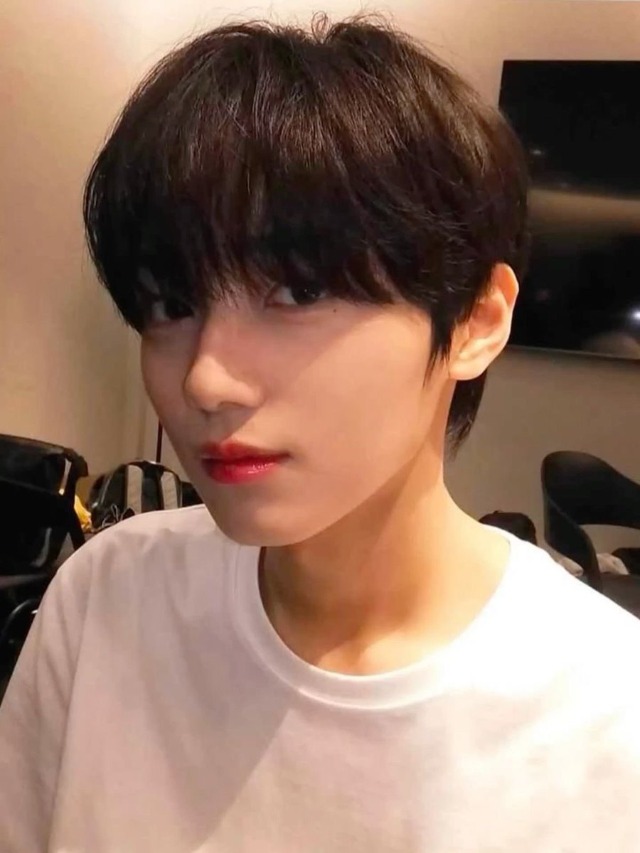 sokyuteboy17's tweet photo. 다시 한번 네가 사라져도 너를 꼭 찾을게໒꒱ྀི₊˚✧

#장규현 #Debuts_Plan #Newkids #뉴키즈 https://t.co/Z1XkHTQ473