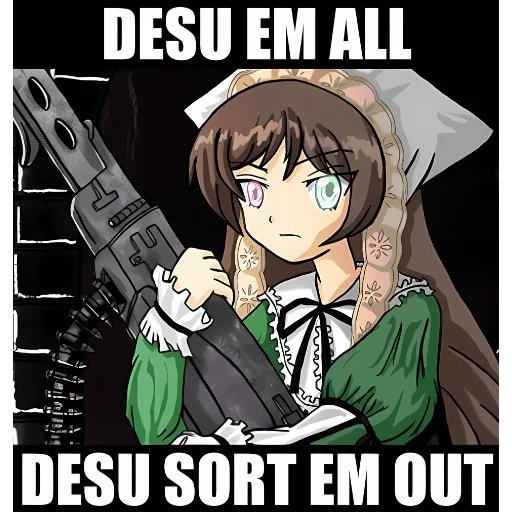 handsarestrong's tweet photo. @4chanFreeworld @VitalikButerin @heyibinance Desu desu desu desu desu https://t.co/cc4Goo8psF
