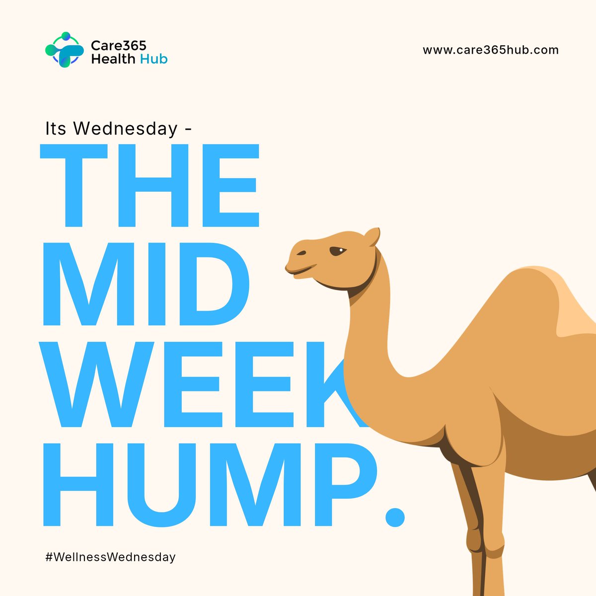 Care365Hub's tweet photo. Take 10 minutes for yourself today. Speak with a professional from the comfort of your office or home. 🩺✨
Reach out today to consult a doctor instantly.
#WellnessWednesday #Care365HealthHub #Telemedicine #MidWeekCheckIn #HealthyLiving https://t.co/cffsSh2DrF