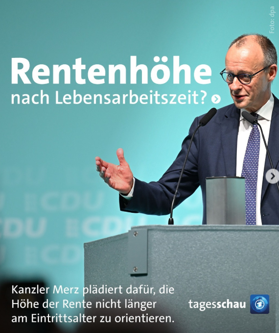 Bayern Gewissen tweet media