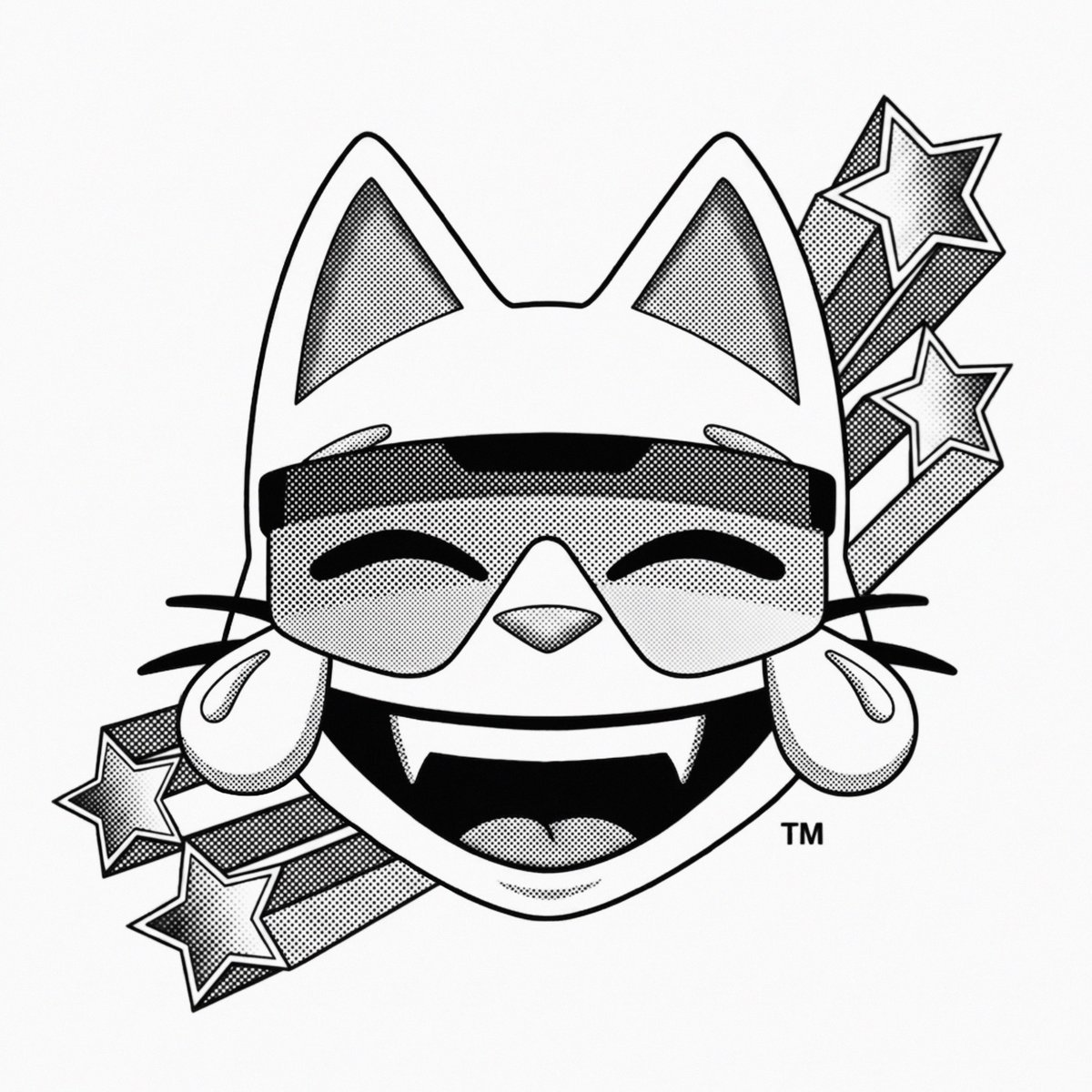 𝐀𝐫𝐜𝐡 (mog/acc) tweet media