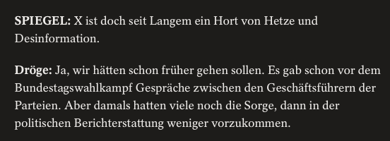 Anna Schneider tweet media