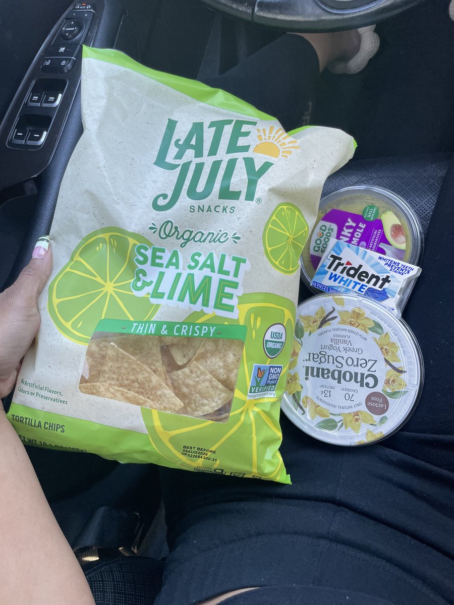 I can’t believe this was actually more than $20