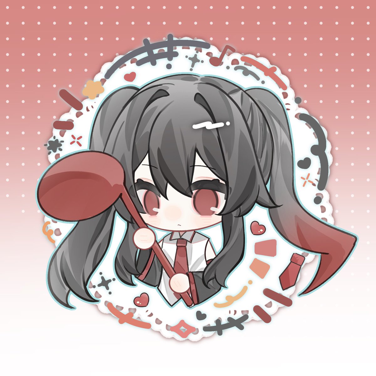 Esluekios01's tweet photo. え
#MARETU https://t.co/rKiKU2JZfe