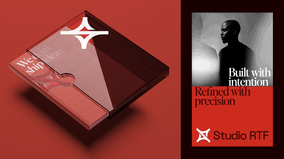 KING ADE | Designer tweet media