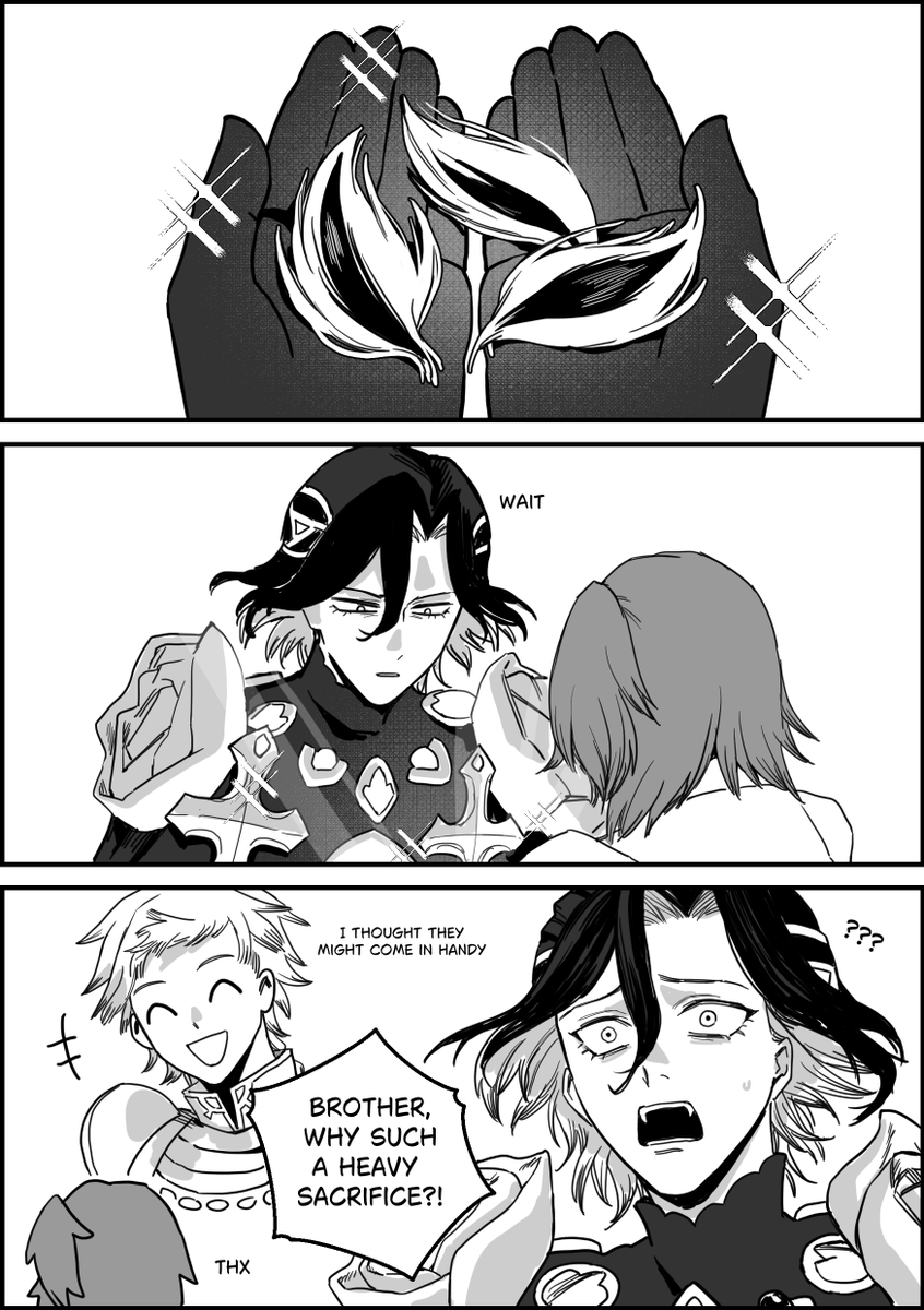 ✦絵理✦ tweet media