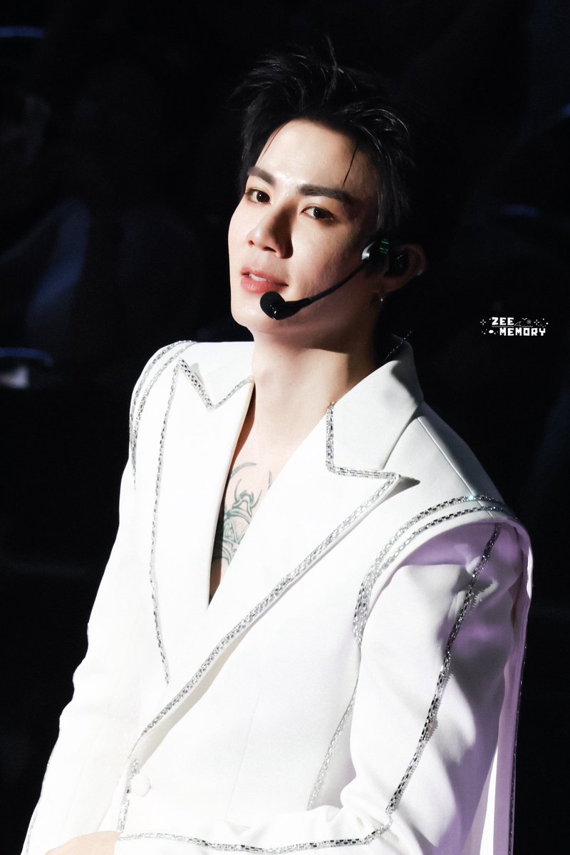 20260503

หล่อไม่ทำงานทำการ…หล่อไปวันๆ

#DMDLAND3DAY2 
#ZeePruk <a href="/zee_pruk/">Z</a>