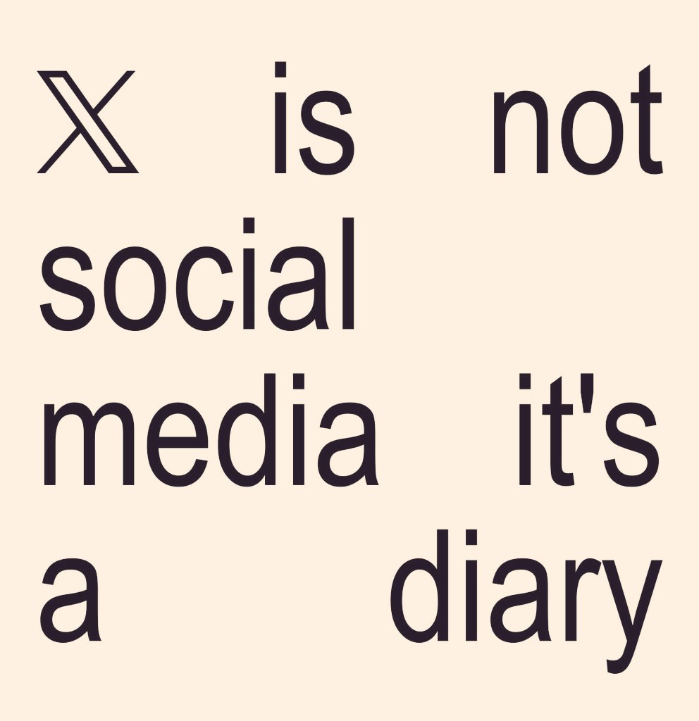 gloom tweet media