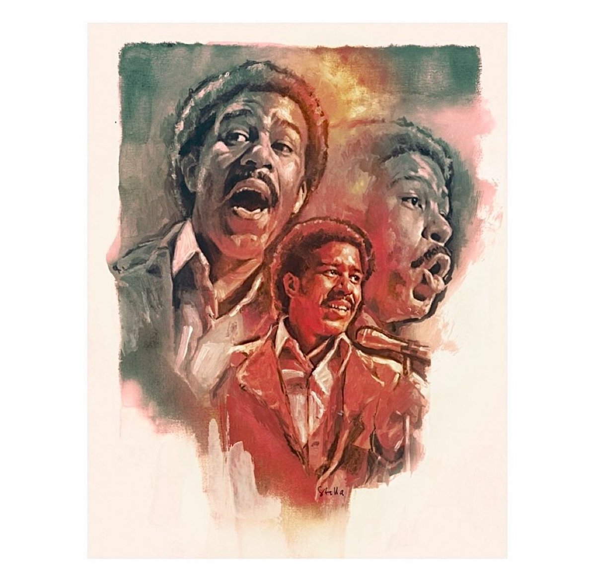richardpryor's tweet photo. 🕊️R.I.P. Tony Stella🕊️ https://t.co/R7EhOcD43M