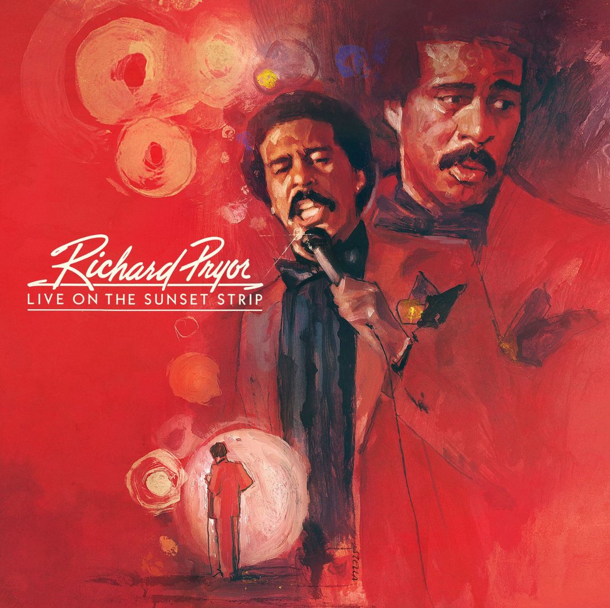 richardpryor's tweet photo. 🕊️R.I.P. Tony Stella🕊️ https://t.co/R7EhOcD43M