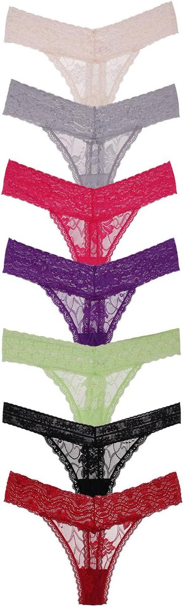 SissyFannyMarie's tweet photo. Morgen kommt eine Geschenk für meine Herrin @hairymistress an ... ich habe dann knapp 60 € an Schulden getilgt ... ein Anfang, aber so wird es weiter gehen.

https://t.co/JFGJS5E87w https://t.co/A7S1ReCE5T