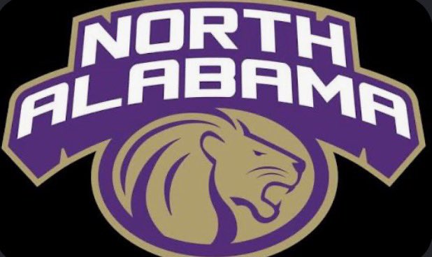 Th3CoryY3lder's tweet photo. Blessed to receive my first Division 1 offer from the University of North Alabama. Grateful for the opportunity and thankful for everyone who’s helped me along the way. @UNAFootball @CoachBo7 @HallTechSports1 @HaroldB21452667 @CoachLowe_54 https://t.co/C8dCv8KJcm