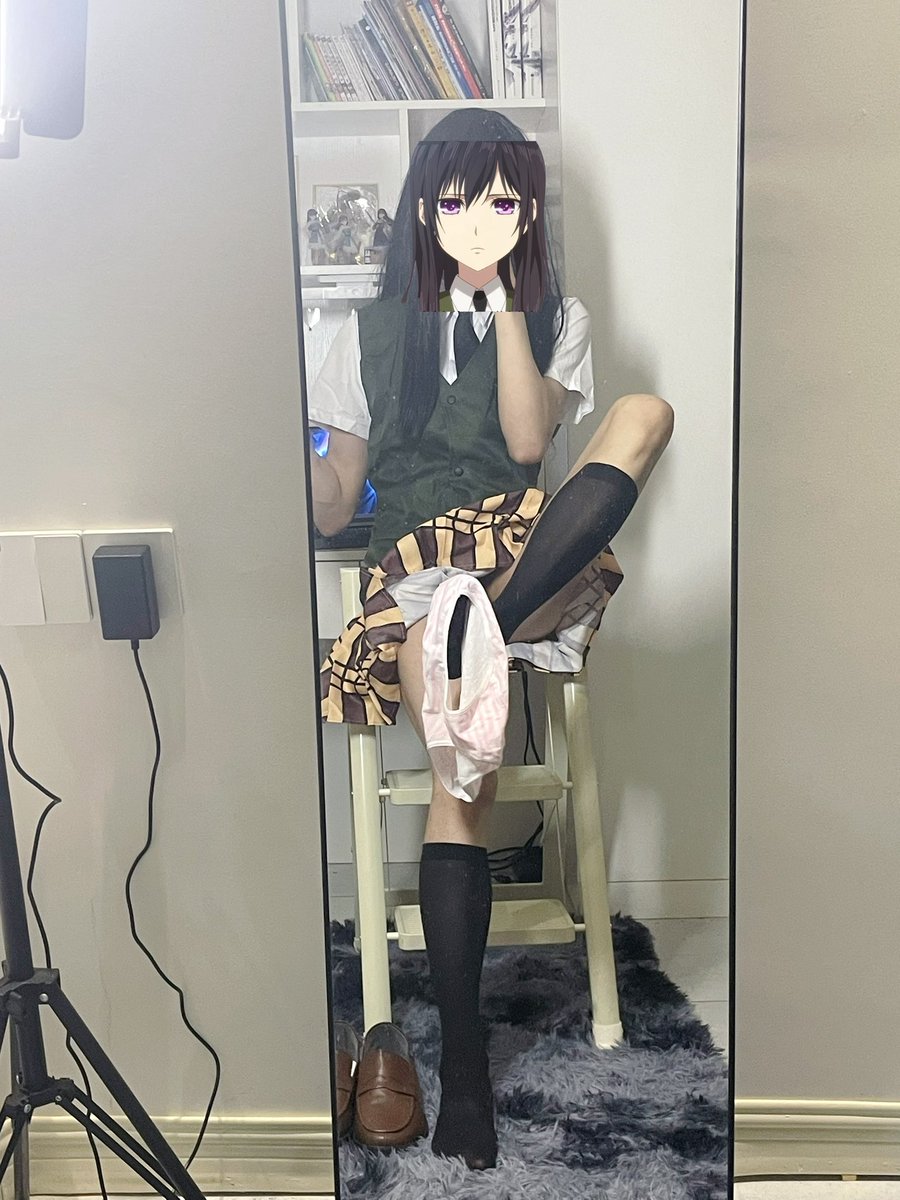陌辰陌辰Mo tweet media