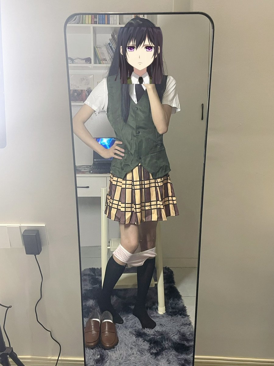 陌辰陌辰Mo tweet media
