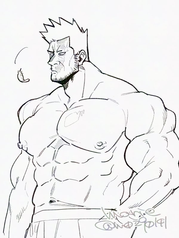 m0290141's tweet photo. 寝る前に落書きして遊んだんだな https://t.co/Yz1SSdio2v