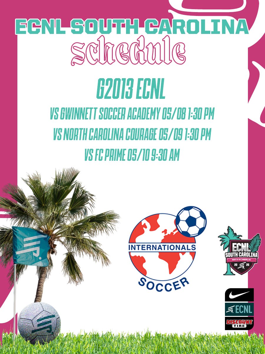 ISCgirls tweet media
