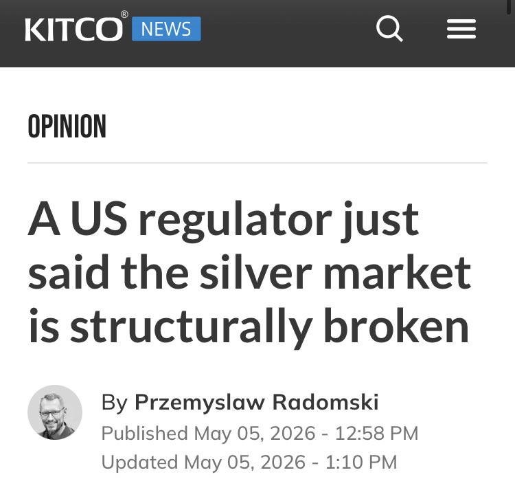 🤠AI Rabbi Weimar Silver Baron 🤠 tweet media