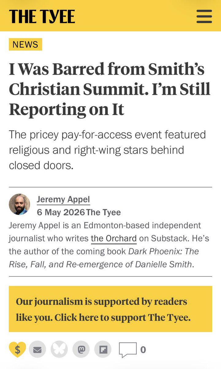 Jeremy Appel tweet media