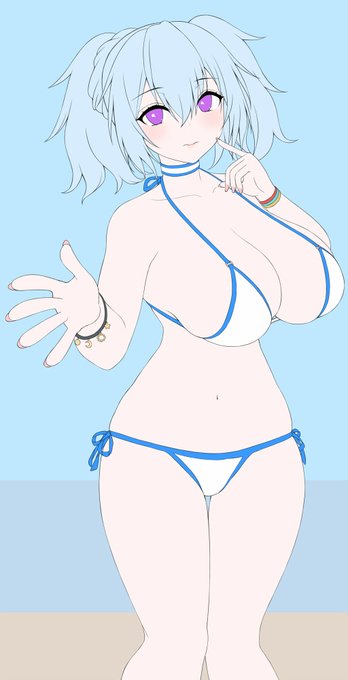 今日はここまで。あんまり捗らなかった。 