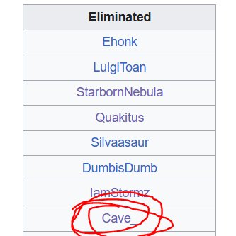 Cave_ tweet media