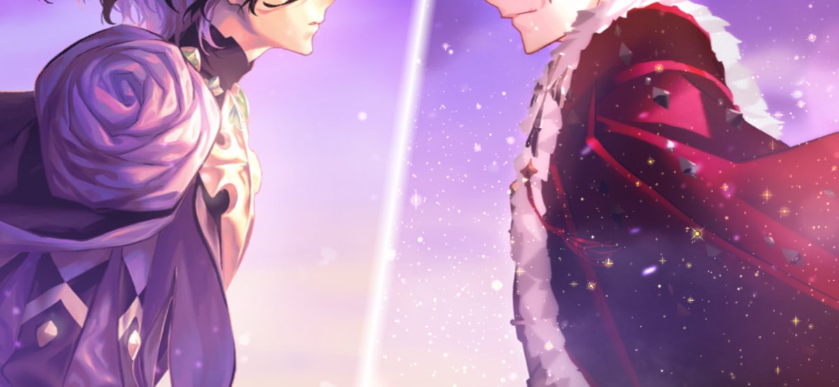 Post by きんぢ on X: 人間讃歌…！