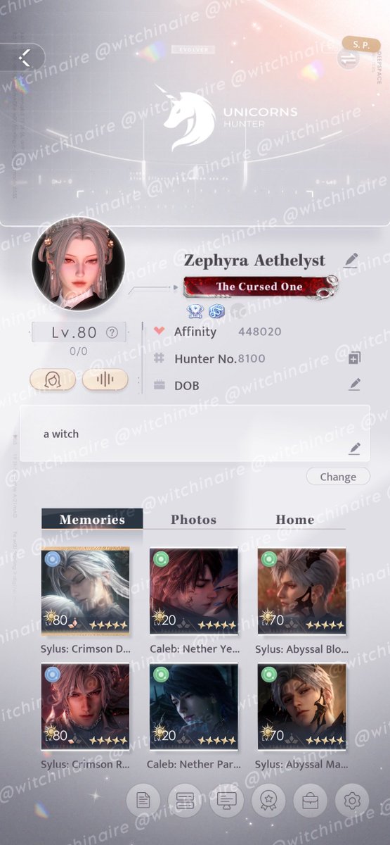 calebnaire tweet picture