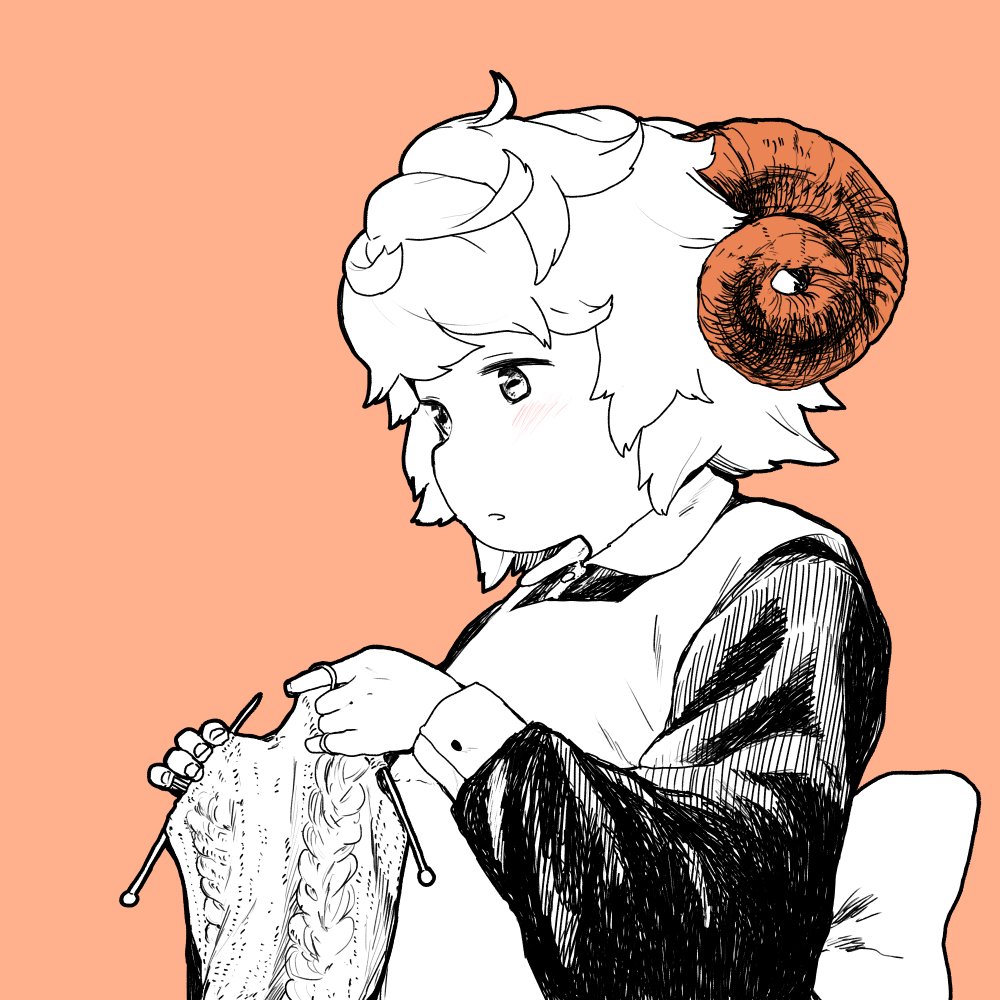 まつだこうた tweet media