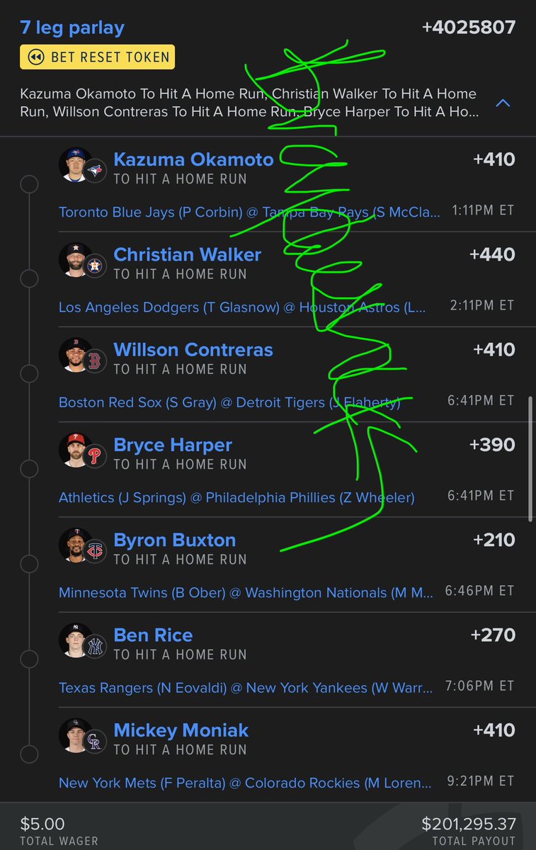 Braydenslocks tweet media