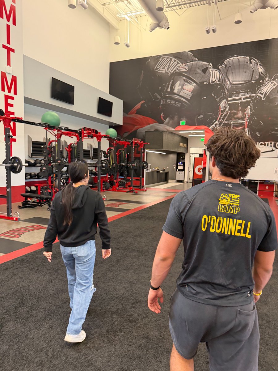 Bubba ODonnell tweet media