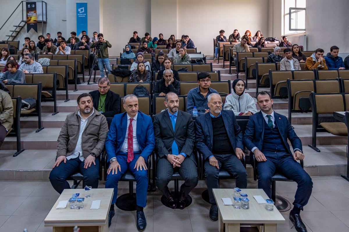 Basın İlan Kurumu tweet media