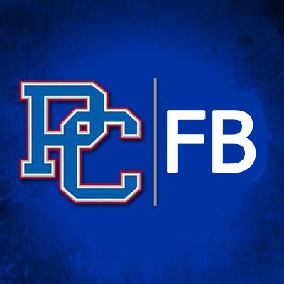 AGEDITS32's tweet photo. SENT OUT 2027s Last Night!!!

RB - 5'9+/185+
WR - 6’0+/175+
TE - 6'2+/215+
OT - 6'3+/270+
IOL - 6'1+/265+
DT - 6’1 +/270+
EDGE - 6'2+/210+
LB - 6’0+/205+
DB - 5'11+/170+

3.0 GPA REQUIRED

DM ME AND COMMENT YOUR FILM https://t.co/Snwrna0Hmx