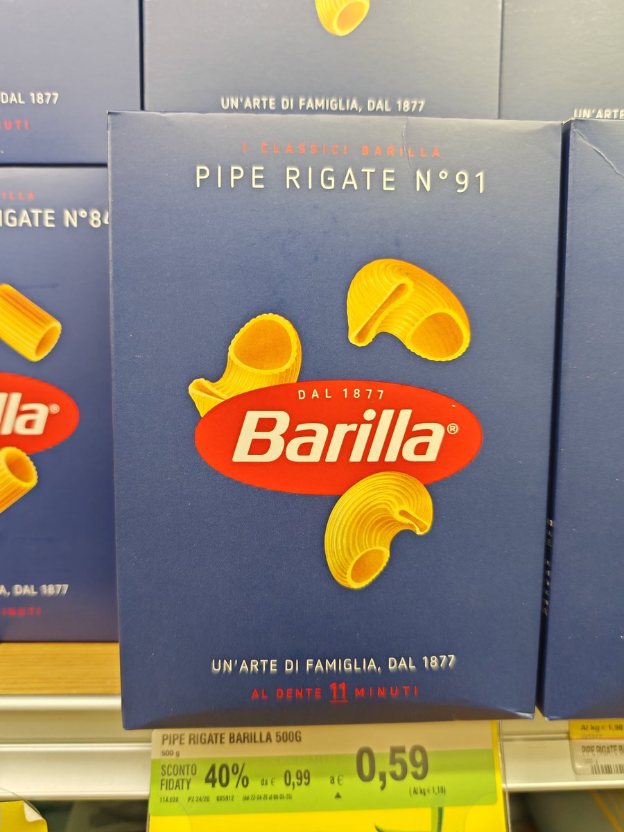 istblu█̶̳̘͛̄̃͒̄̃͜█̴͇̱̅͒̅█̵̻̣̝͒̈̄̈͝͝█̴̞̜̻̝͍̂̽͜█̴̵̴̶ tweet media