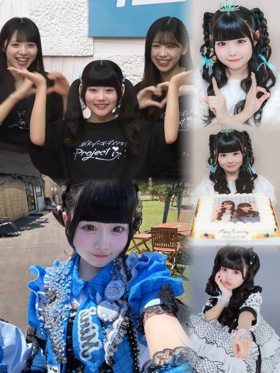 あんちゃん tweet media