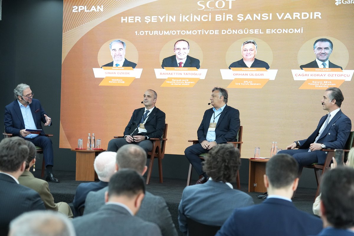 2plan tweet media
